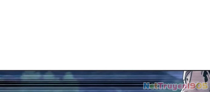 Tiểu Gia Chủ Của Tứ Xuyên Đường Gia Trở Thành Kiếm Thần Chapter 85 - 184