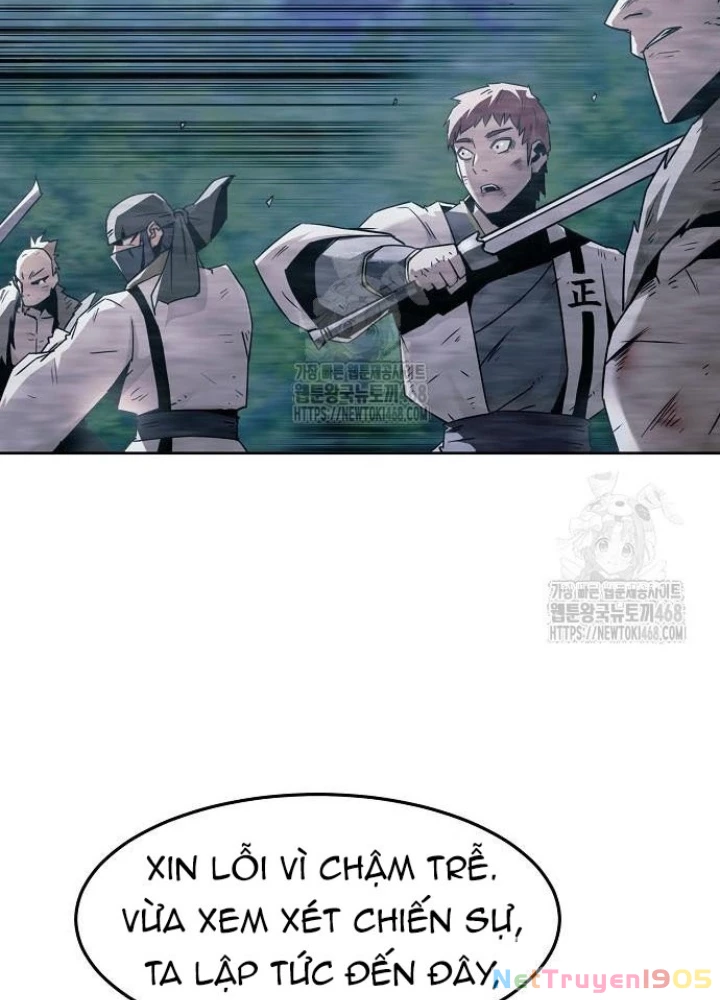 Tiểu Gia Chủ Của Tứ Xuyên Đường Gia Trở Thành Kiếm Thần Chapter 85 - 185