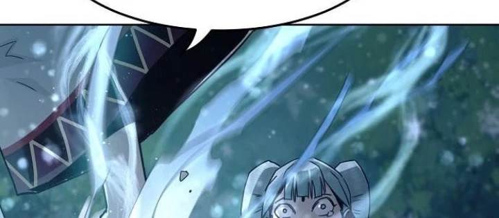 Tiểu Gia Chủ Của Tứ Xuyên Đường Gia Trở Thành Kiếm Thần Chapter 85 - 186