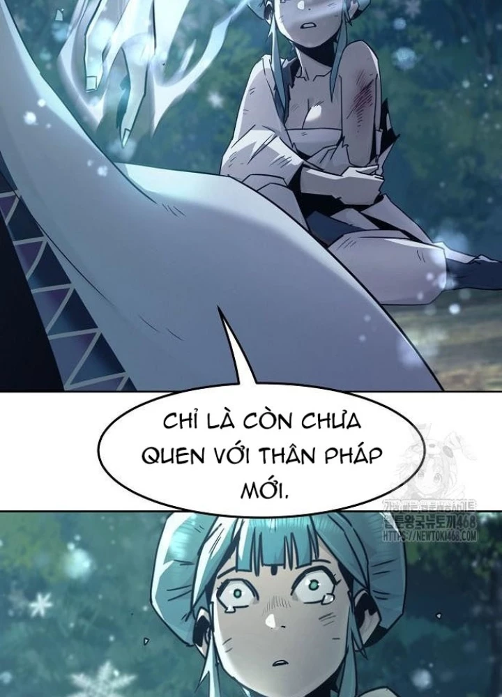 Tiểu Gia Chủ Của Tứ Xuyên Đường Gia Trở Thành Kiếm Thần Chapter 85 - 187