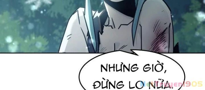 Tiểu Gia Chủ Của Tứ Xuyên Đường Gia Trở Thành Kiếm Thần Chapter 85 - 188