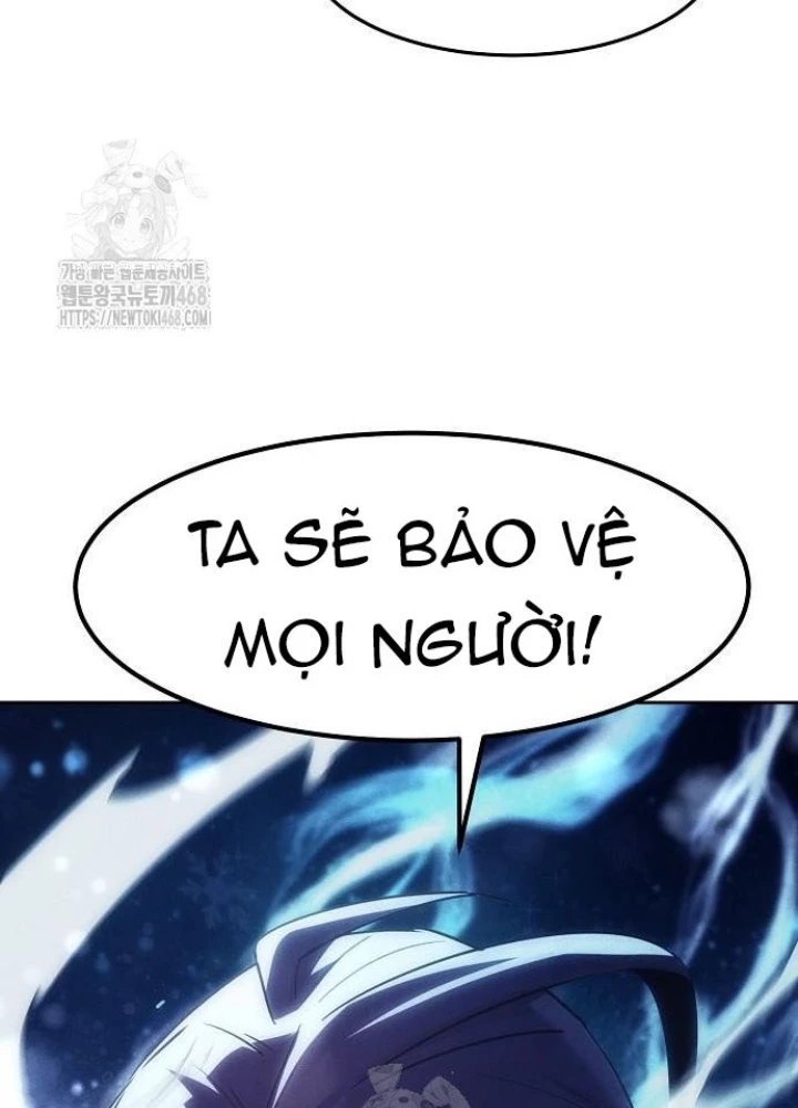 Tiểu Gia Chủ Của Tứ Xuyên Đường Gia Trở Thành Kiếm Thần Chapter 85 - 189