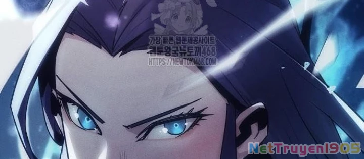 Tiểu Gia Chủ Của Tứ Xuyên Đường Gia Trở Thành Kiếm Thần Chapter 85 - 190