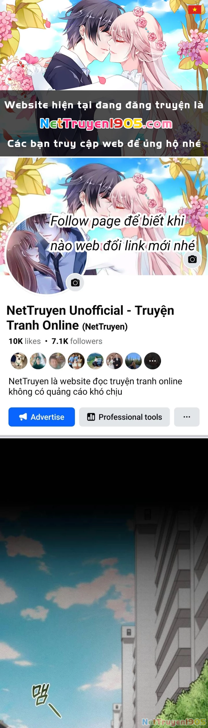 Bác sĩ hồi quy chỉ muốn sống yên bình Chapter 38 - 1