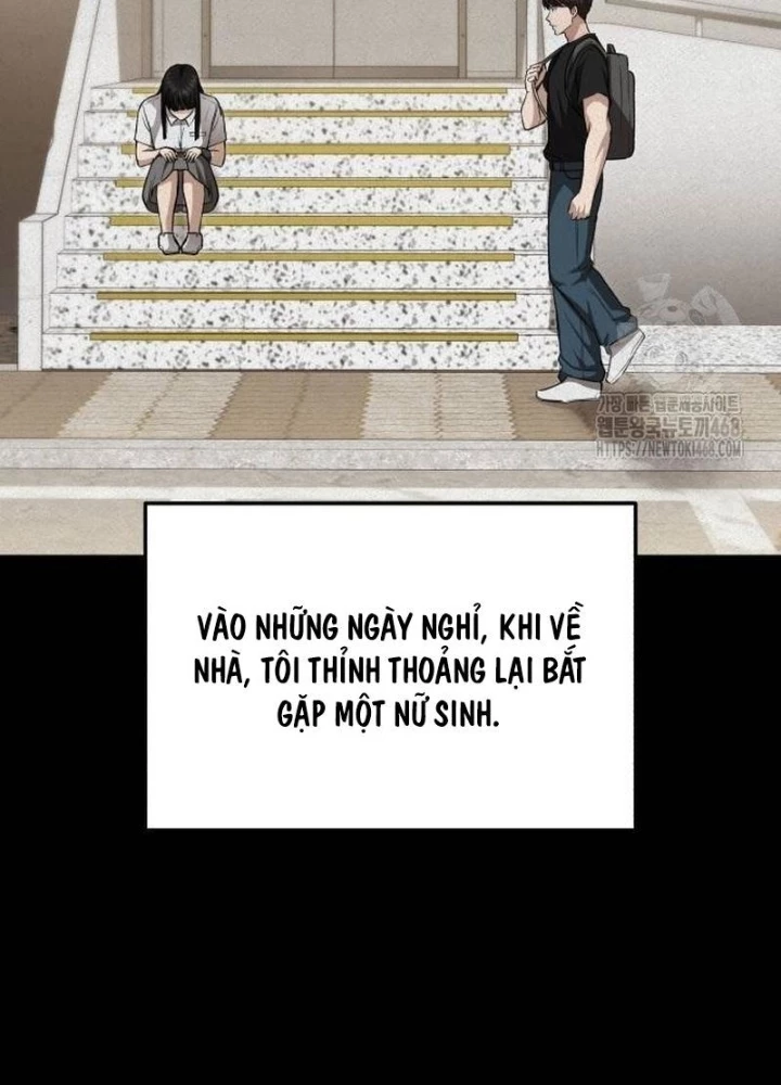 Bác sĩ hồi quy chỉ muốn sống yên bình Chapter 38 - 5