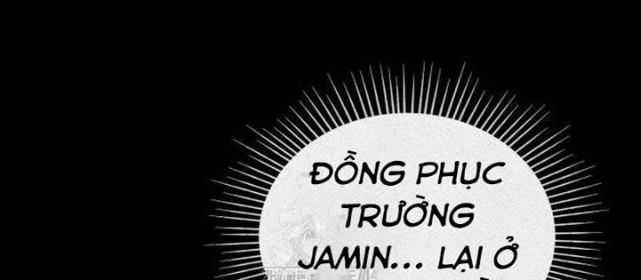 Bác sĩ hồi quy chỉ muốn sống yên bình Chapter 38 - 6