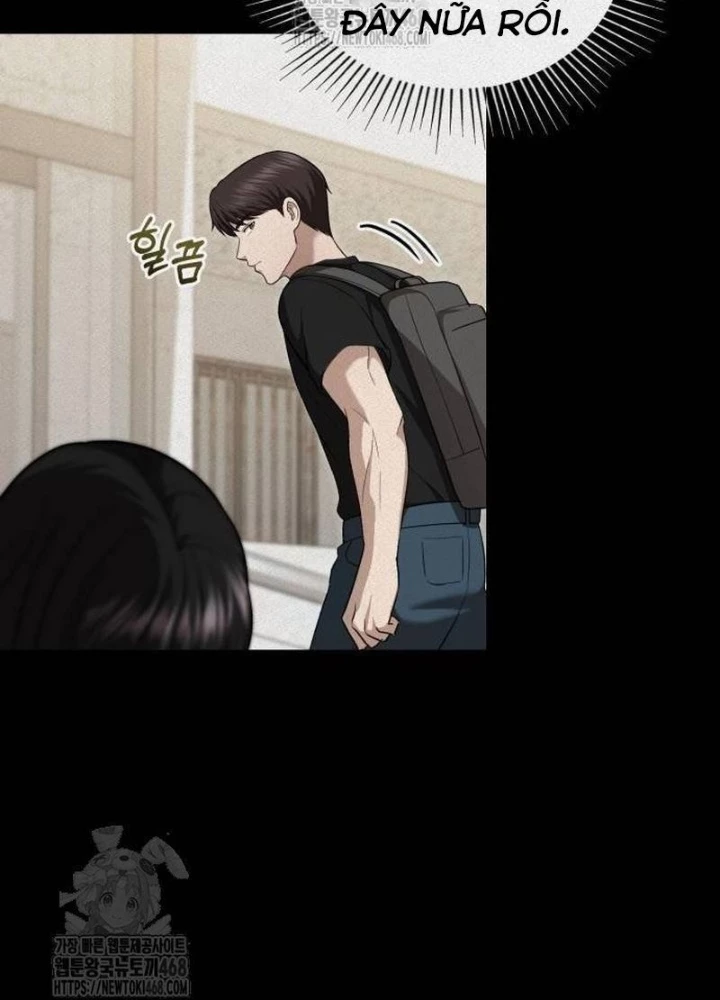 Bác sĩ hồi quy chỉ muốn sống yên bình Chapter 38 - 7