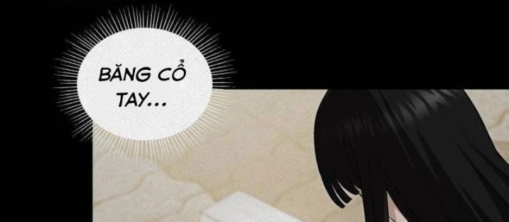 Bác sĩ hồi quy chỉ muốn sống yên bình Chapter 38 - 8