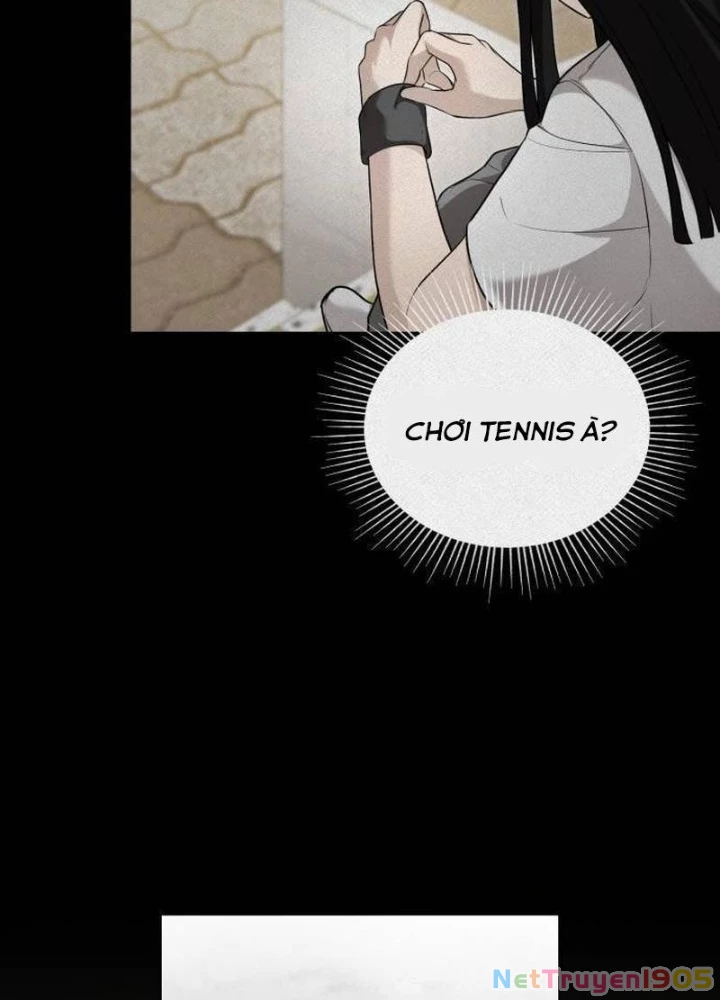 Bác sĩ hồi quy chỉ muốn sống yên bình Chapter 38 - 9