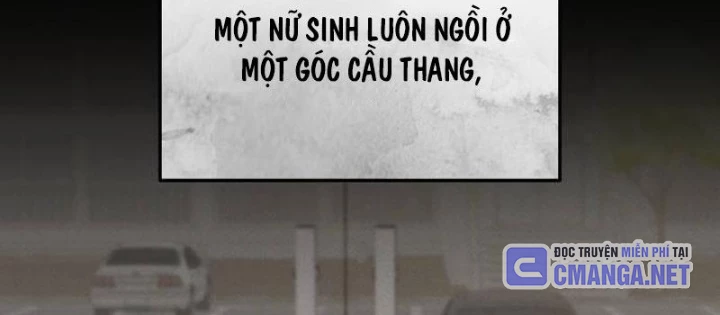 Bác sĩ hồi quy chỉ muốn sống yên bình Chapter 38 - 10