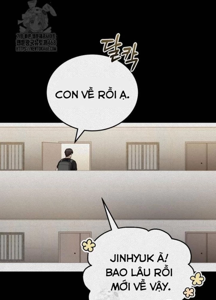 Bác sĩ hồi quy chỉ muốn sống yên bình Chapter 38 - 13