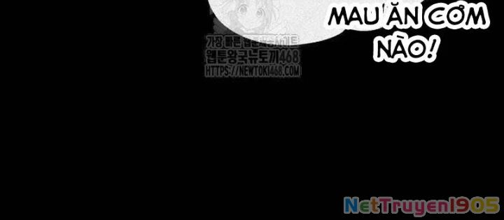 Bác sĩ hồi quy chỉ muốn sống yên bình Chapter 38 - 14