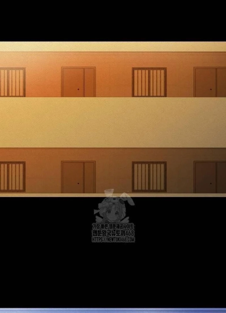 Bác sĩ hồi quy chỉ muốn sống yên bình Chapter 38 - 15