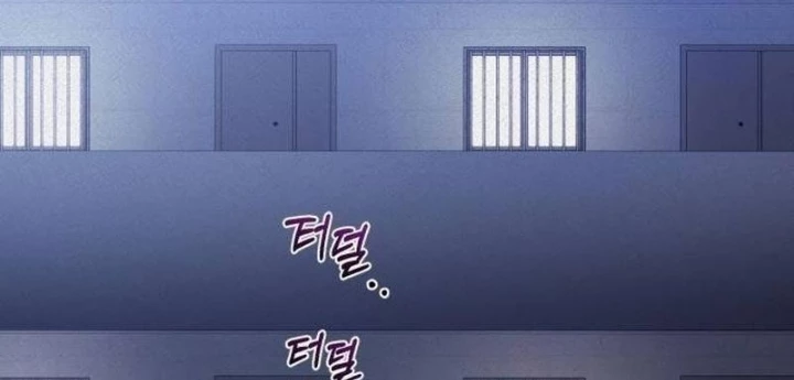 Bác sĩ hồi quy chỉ muốn sống yên bình Chapter 38 - 16