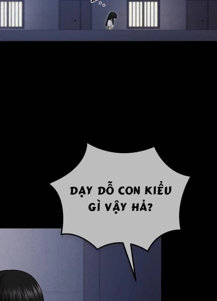 Bác sĩ hồi quy chỉ muốn sống yên bình Chapter 38 - 17