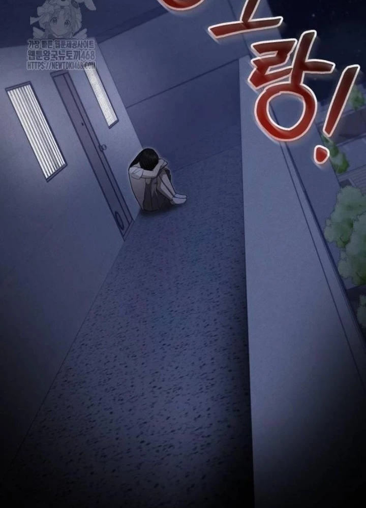 Bác sĩ hồi quy chỉ muốn sống yên bình Chapter 38 - 21