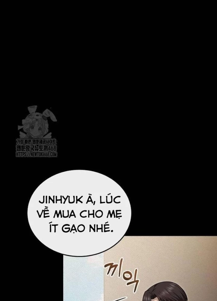 Bác sĩ hồi quy chỉ muốn sống yên bình Chapter 38 - 23