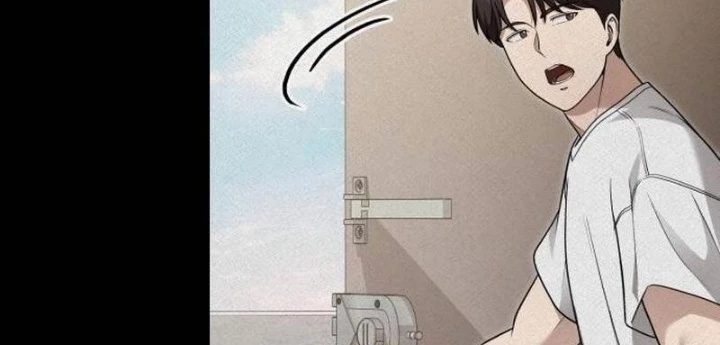 Bác sĩ hồi quy chỉ muốn sống yên bình Chapter 38 - 24