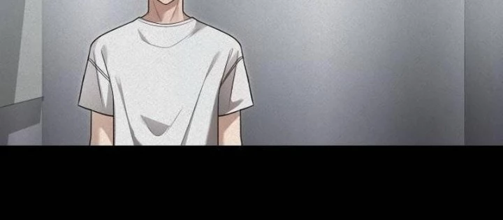 Bác sĩ hồi quy chỉ muốn sống yên bình Chapter 38 - 26