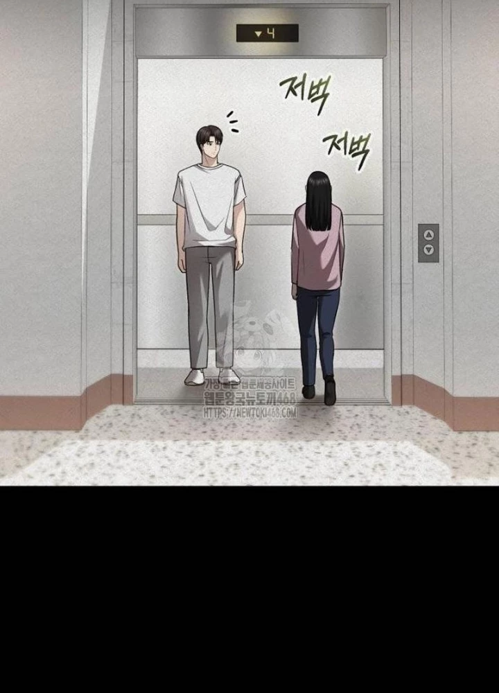 Bác sĩ hồi quy chỉ muốn sống yên bình Chapter 38 - 29