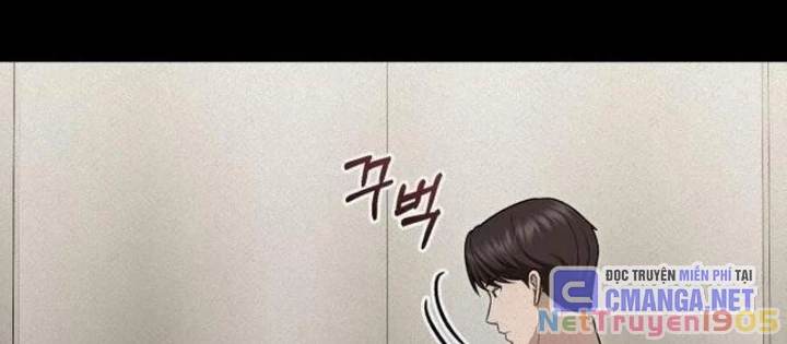 Bác sĩ hồi quy chỉ muốn sống yên bình Chapter 38 - 30