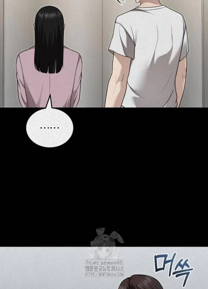 Bác sĩ hồi quy chỉ muốn sống yên bình Chapter 38 - 31