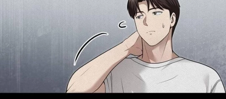 Bác sĩ hồi quy chỉ muốn sống yên bình Chapter 38 - 32