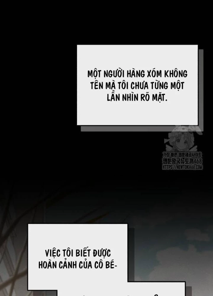 Bác sĩ hồi quy chỉ muốn sống yên bình Chapter 38 - 33