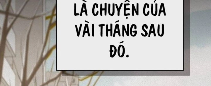 Bác sĩ hồi quy chỉ muốn sống yên bình Chapter 38 - 34