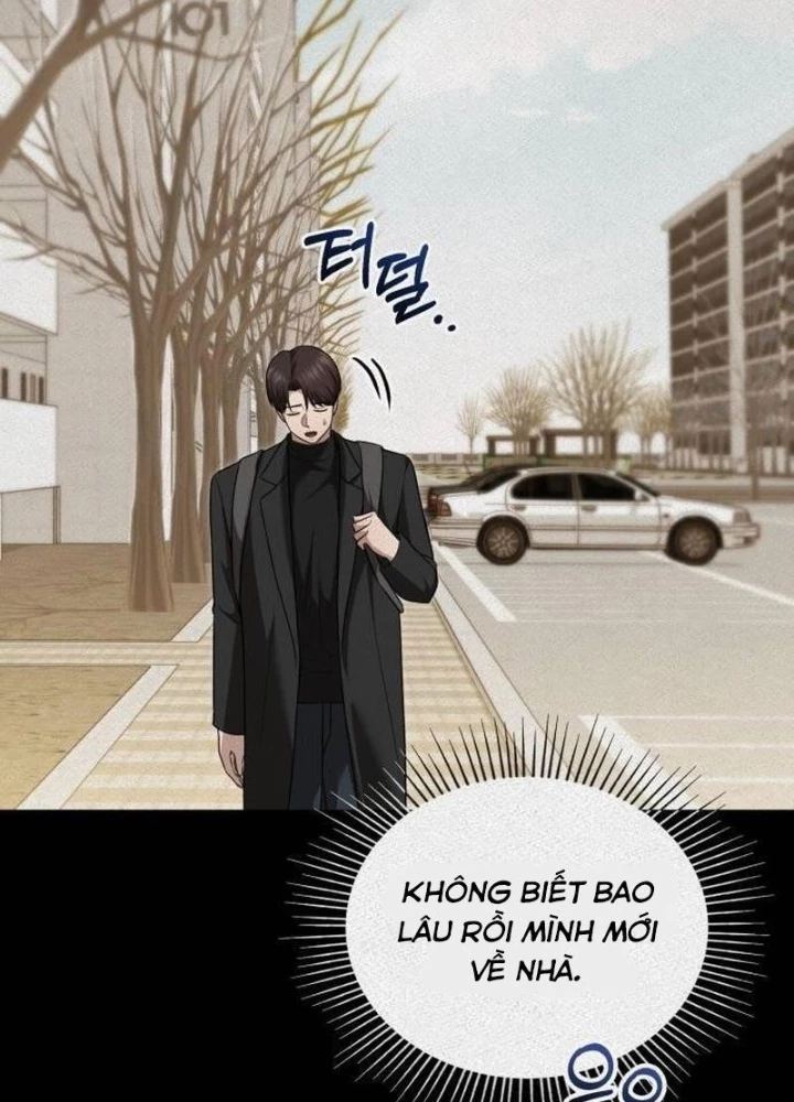 Bác sĩ hồi quy chỉ muốn sống yên bình Chapter 38 - 35