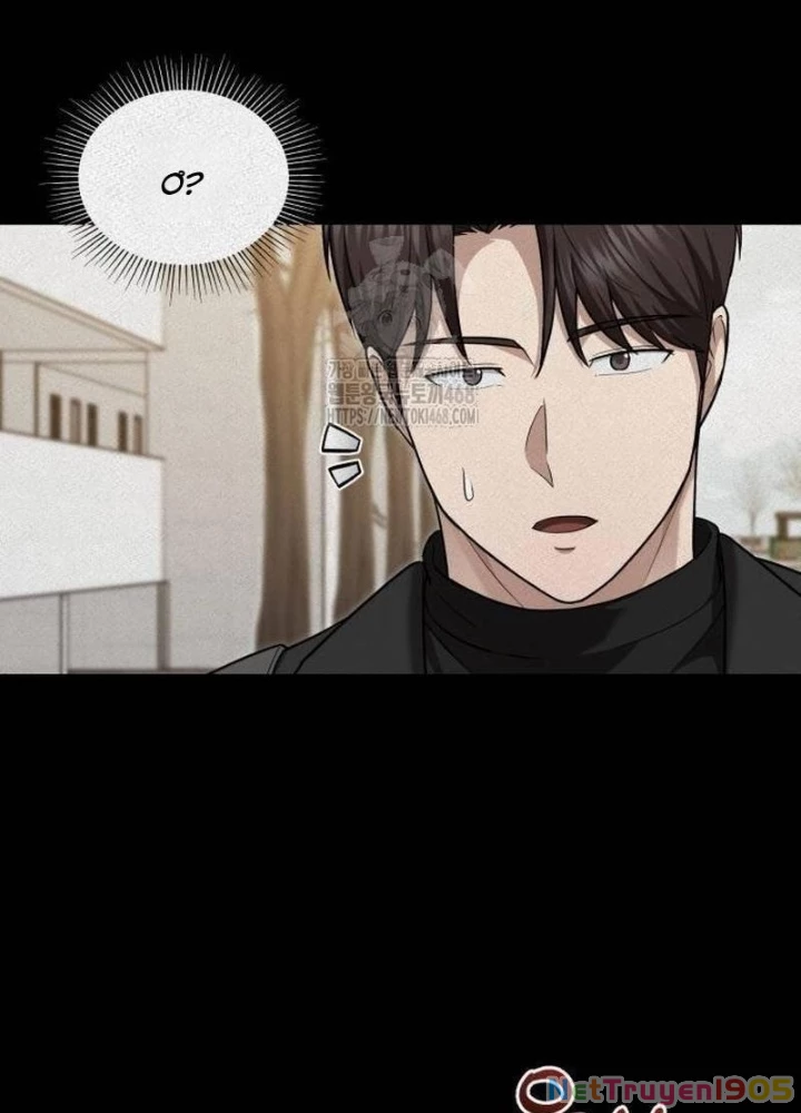 Bác sĩ hồi quy chỉ muốn sống yên bình Chapter 38 - 37