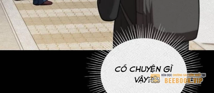 Bác sĩ hồi quy chỉ muốn sống yên bình Chapter 38 - 40