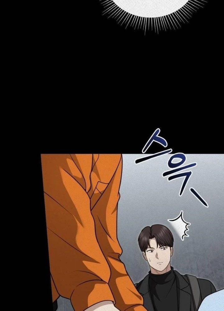 Bác sĩ hồi quy chỉ muốn sống yên bình Chapter 38 - 41