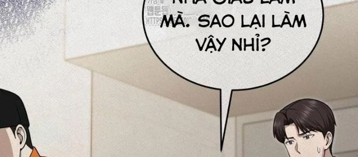 Bác sĩ hồi quy chỉ muốn sống yên bình Chapter 38 - 46