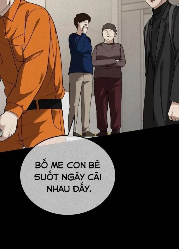 Bác sĩ hồi quy chỉ muốn sống yên bình Chapter 38 - 47