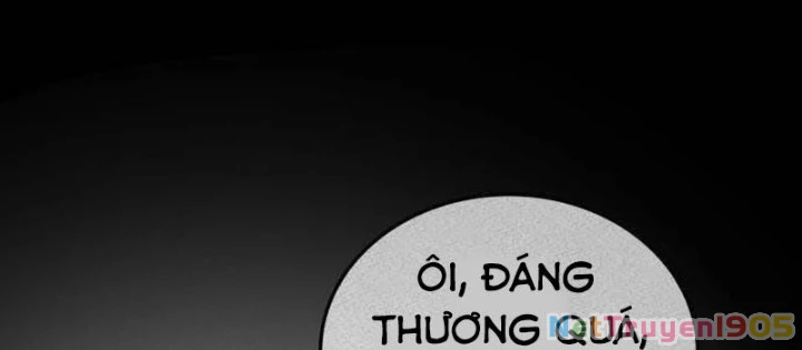 Bác sĩ hồi quy chỉ muốn sống yên bình Chapter 38 - 48