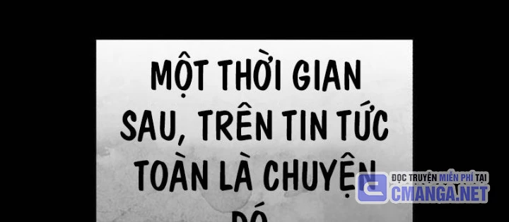 Bác sĩ hồi quy chỉ muốn sống yên bình Chapter 38 - 50