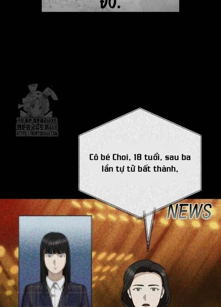 Bác sĩ hồi quy chỉ muốn sống yên bình Chapter 38 - 51