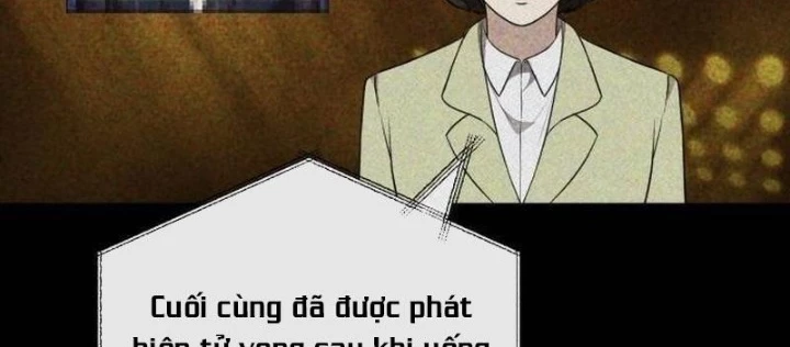 Bác sĩ hồi quy chỉ muốn sống yên bình Chapter 38 - 52