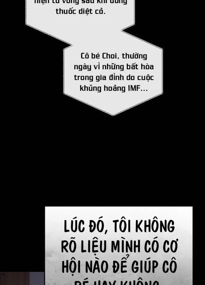 Bác sĩ hồi quy chỉ muốn sống yên bình Chapter 38 - 53