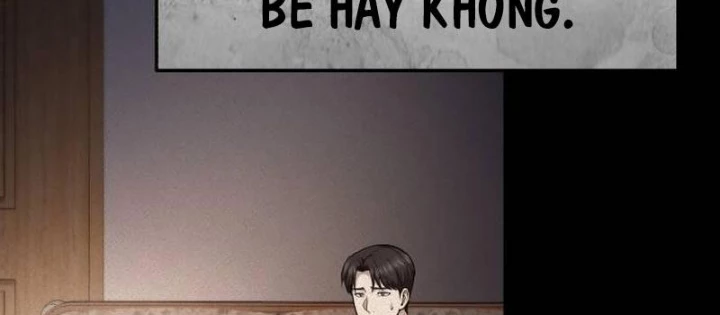 Bác sĩ hồi quy chỉ muốn sống yên bình Chapter 38 - 54