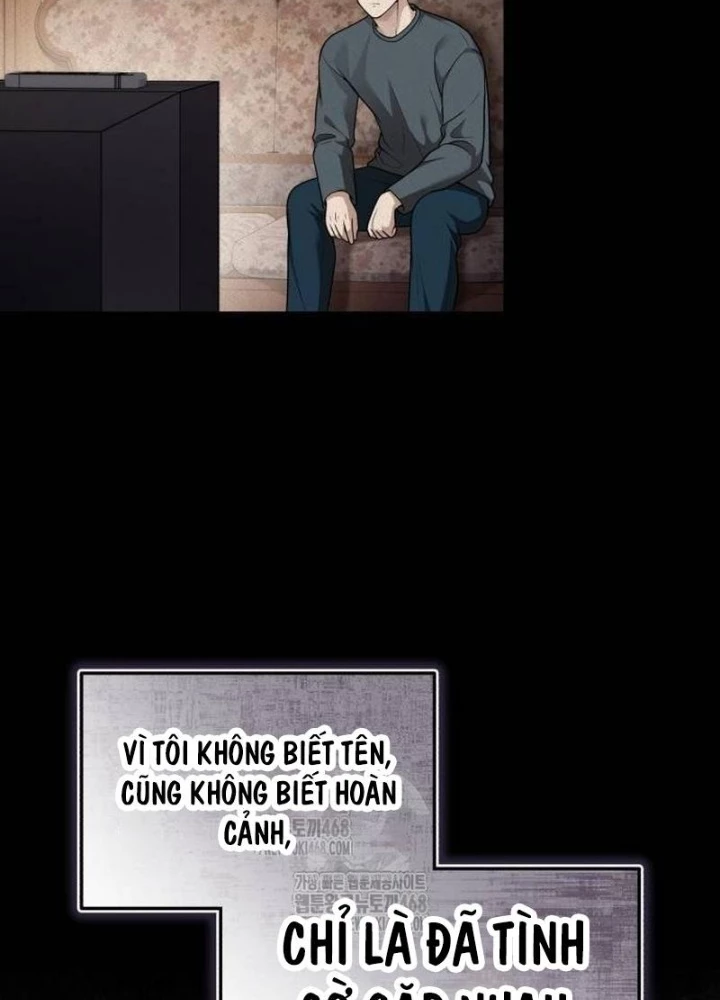 Bác sĩ hồi quy chỉ muốn sống yên bình Chapter 38 - 55