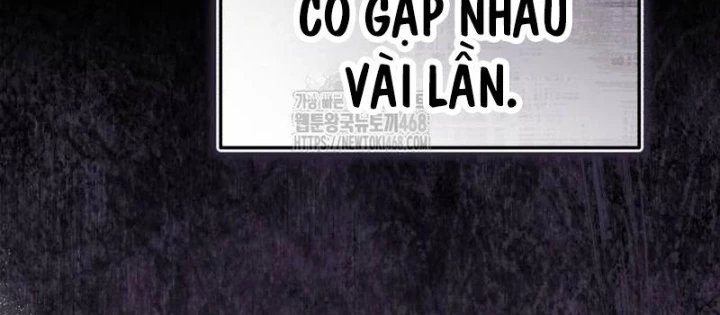 Bác sĩ hồi quy chỉ muốn sống yên bình Chapter 38 - 56