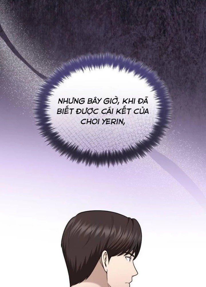 Bác sĩ hồi quy chỉ muốn sống yên bình Chapter 38 - 57