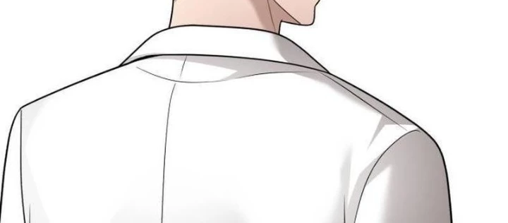Bác sĩ hồi quy chỉ muốn sống yên bình Chapter 38 - 58