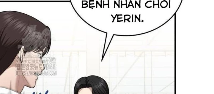 Bác sĩ hồi quy chỉ muốn sống yên bình Chapter 38 - 66