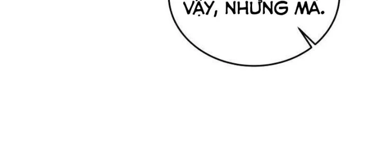 Bác sĩ hồi quy chỉ muốn sống yên bình Chapter 38 - 68