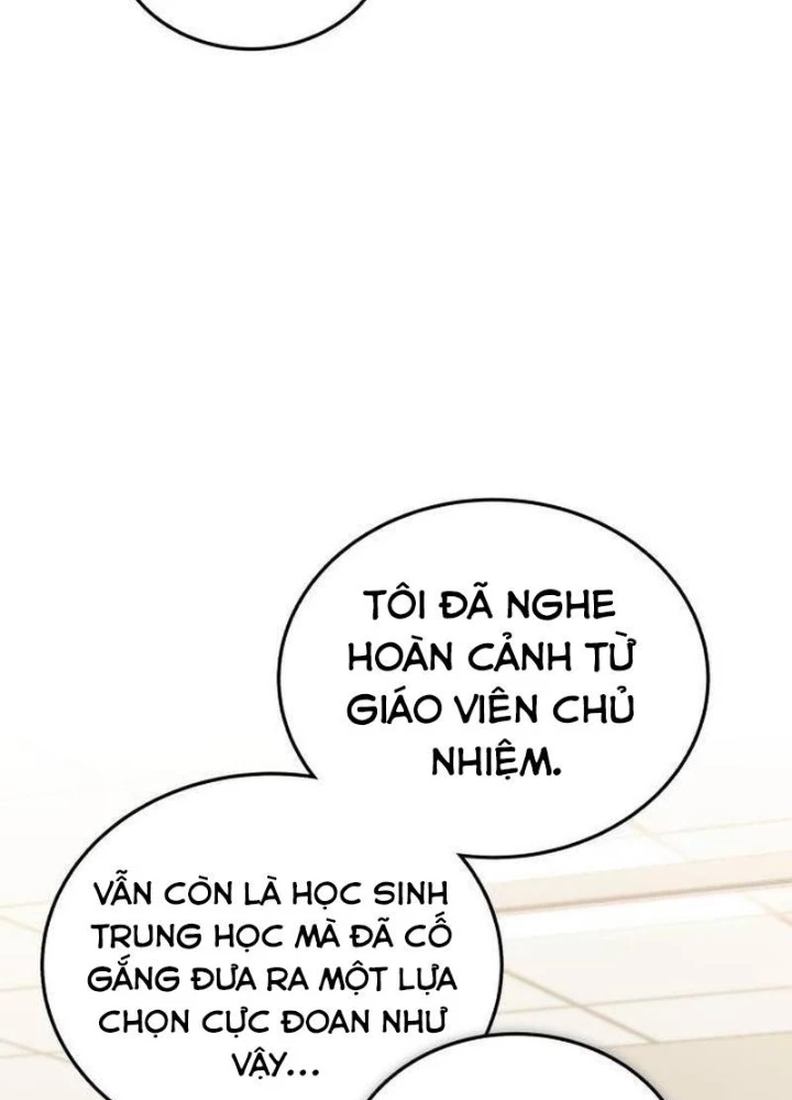 Bác sĩ hồi quy chỉ muốn sống yên bình Chapter 38 - 71