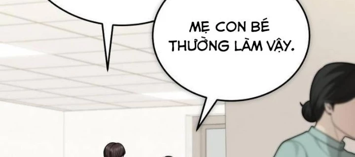 Bác sĩ hồi quy chỉ muốn sống yên bình Chapter 38 - 72