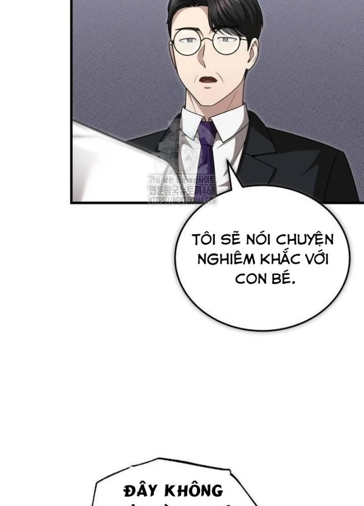 Bác sĩ hồi quy chỉ muốn sống yên bình Chapter 38 - 75